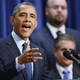 Chip Somodevilla/Getty Images